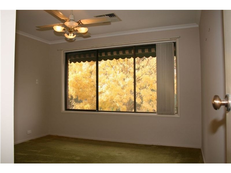 51 Shannon, Birdwood SA 5234