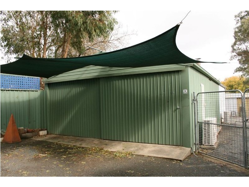 51 Shannon, Birdwood SA 5234