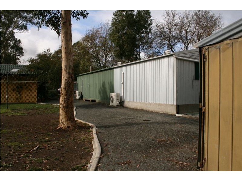 51 Shannon, Birdwood SA 5234