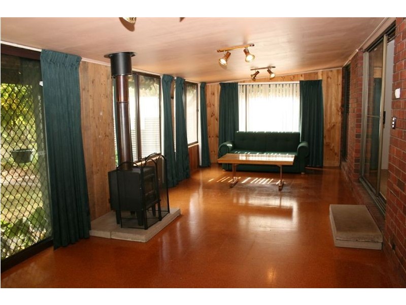 51 Shannon, Birdwood SA 5234