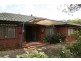 51 Shannon, Birdwood SA 5234