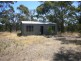 30 Warenda Road, Clare SA 5453