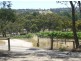 30 Warenda Road, Clare SA 5453
