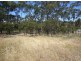 30 Warenda Road, Clare SA 5453