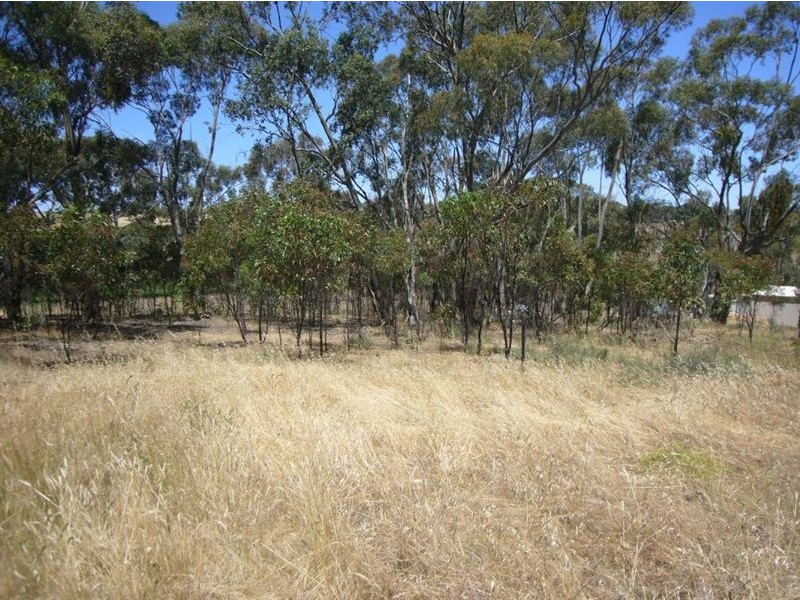 30 Warenda Road, Clare SA 5453