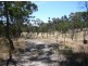 30 Warenda Road, Clare SA 5453