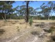 30 Warenda Road, Clare SA 5453