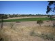 30 Warenda Road, Clare SA 5453
