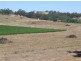 30 Warenda Road, Clare SA 5453