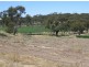 30 Warenda Road, Clare SA 5453