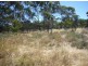 30 Warenda Road, Clare SA 5453