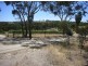 30 Warenda Road, Clare SA 5453
