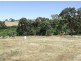 lot 2 Hayward St Armagh, Clare SA 5453