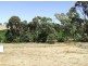 lot 2 Hayward St Armagh, Clare SA 5453