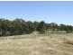 lot 2 Hayward St Armagh, Clare SA 5453