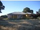 x Olgavale Rd via Farrell Flat, Burra SA 5417