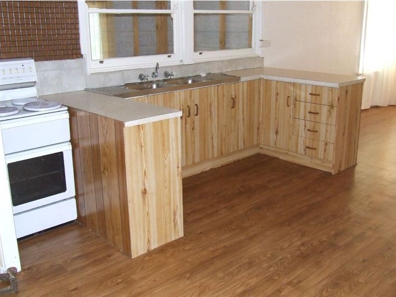 x Olgavale Rd via Farrell Flat, Burra SA 5417