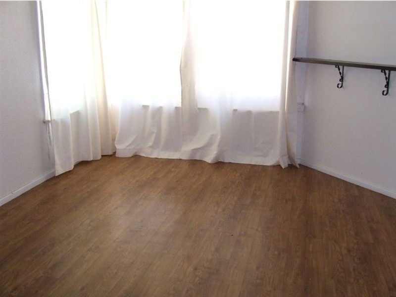 x Olgavale Rd via Farrell Flat, Burra SA 5417