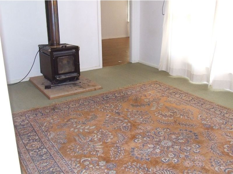 x Olgavale Rd via Farrell Flat, Burra SA 5417