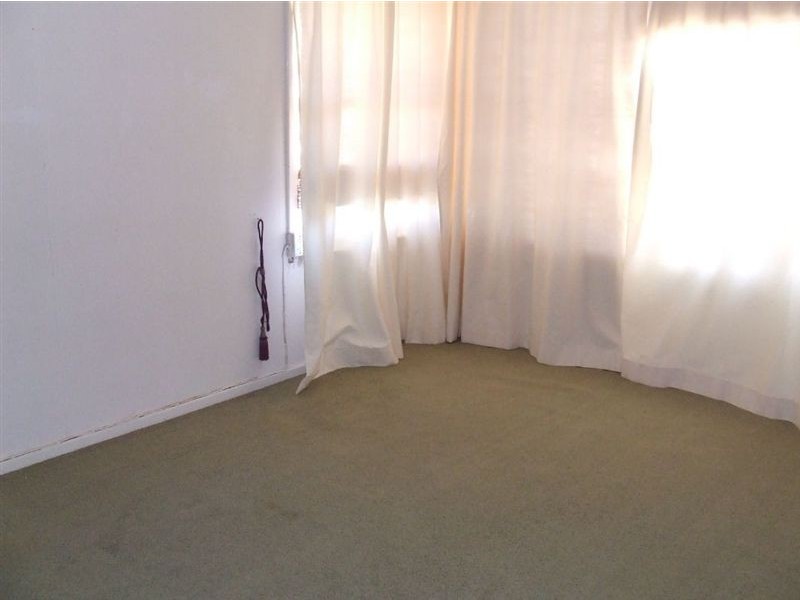 x Olgavale Rd via Farrell Flat, Burra SA 5417