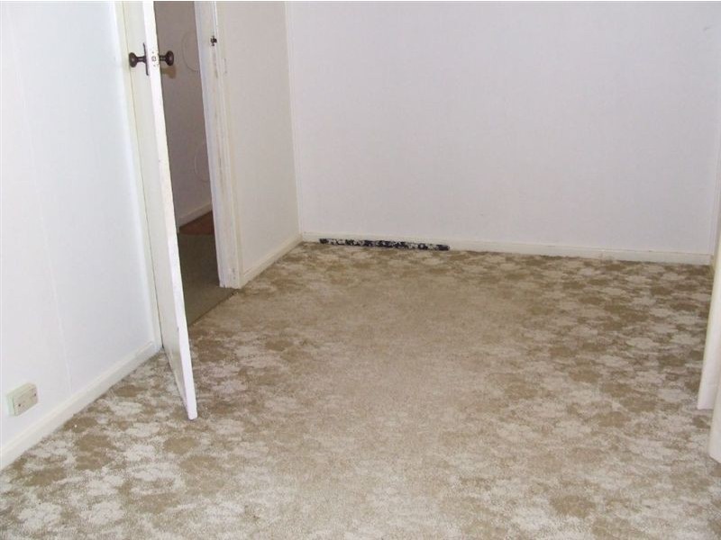 x Olgavale Rd via Farrell Flat, Burra SA 5417