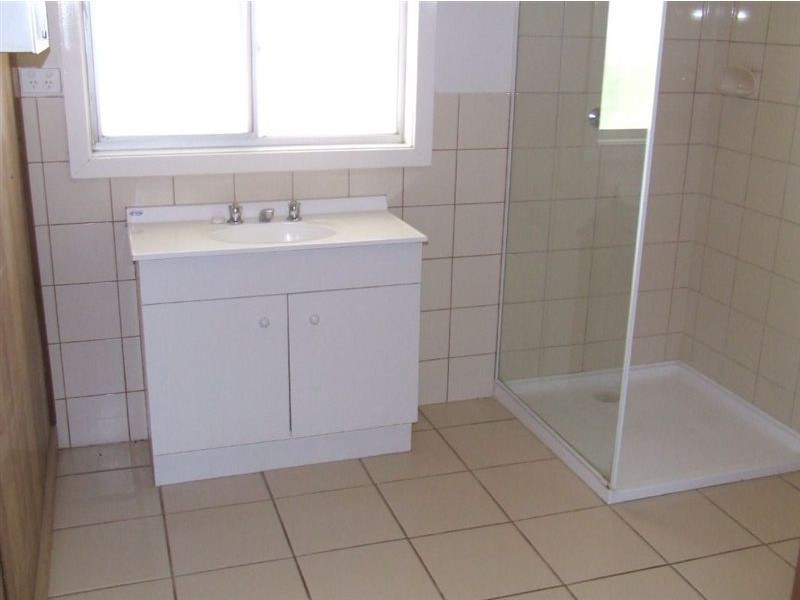 x Olgavale Rd via Farrell Flat, Burra SA 5417