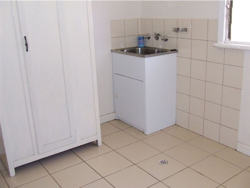 x Olgavale Rd via Farrell Flat, Burra SA 5417