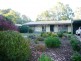 49 Victoria Road, Clare SA 5453