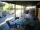49 Victoria Road, Clare SA 5453