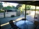49 Victoria Road, Clare SA 5453