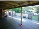 49 Victoria Road, Clare SA 5453