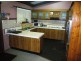 49 Victoria Road, Clare SA 5453