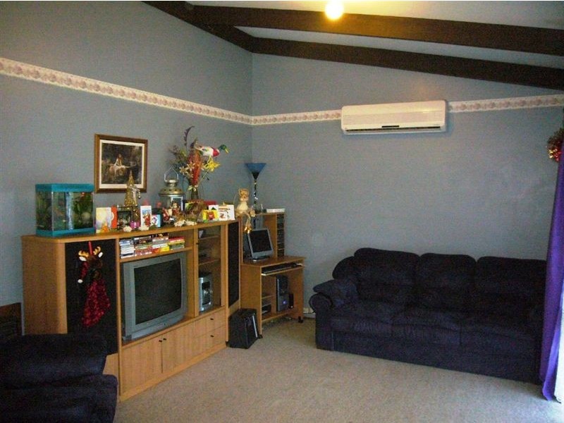 49 Victoria Road, Clare SA 5453