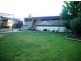 49 Victoria Road, Clare SA 5453