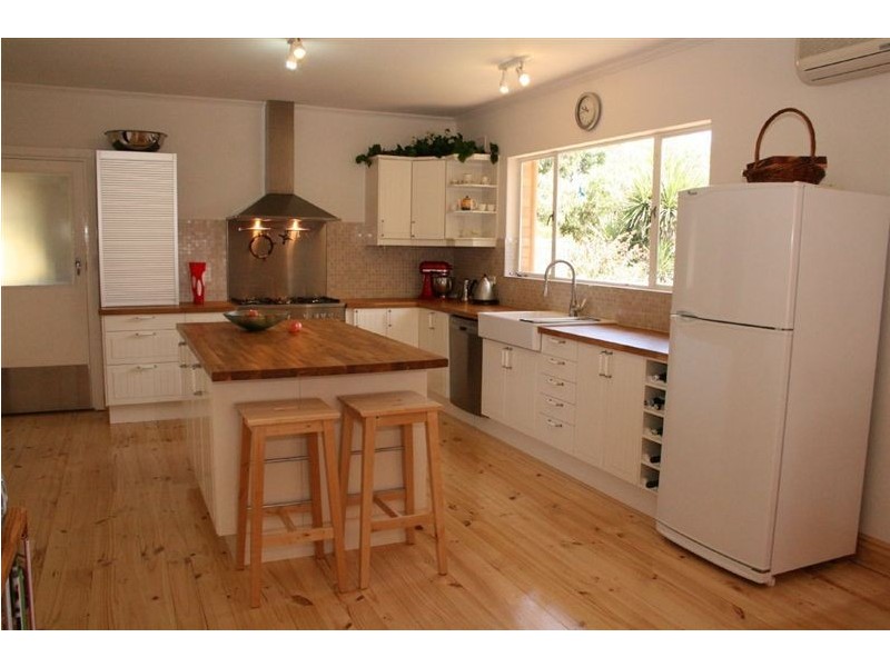 12 Murray Rd, Inglewood SA 5133