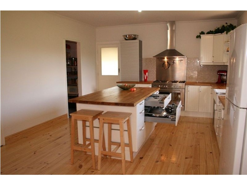 12 Murray Rd, Inglewood SA 5133