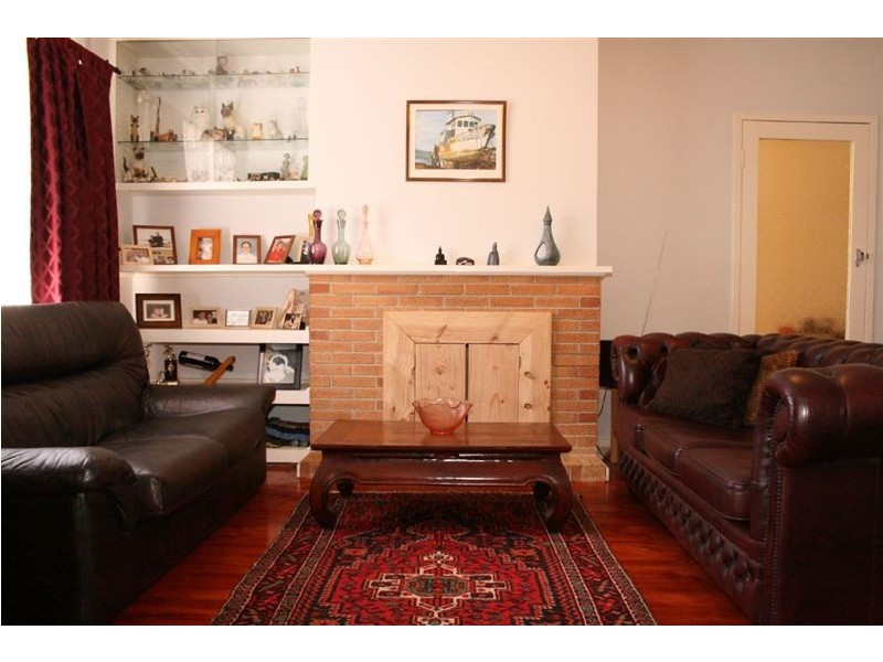 12 Murray Rd, Inglewood SA 5133