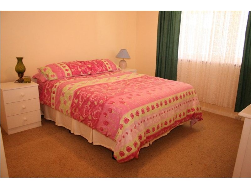 12 Murray Rd, Inglewood SA 5133