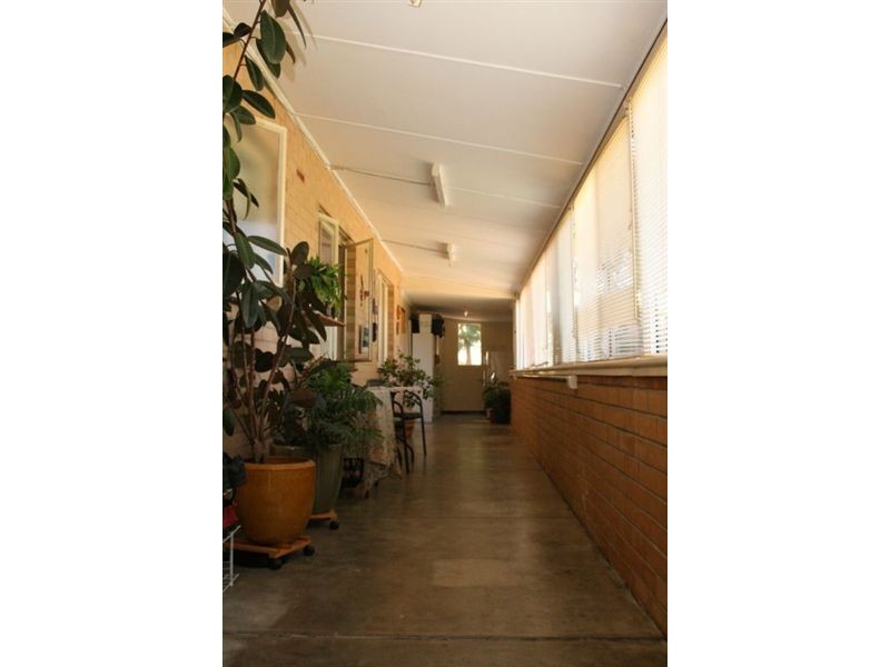 12 Murray Rd, Inglewood SA 5133