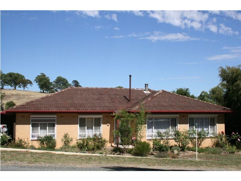 12 Murray Rd, Inglewood SA 5133