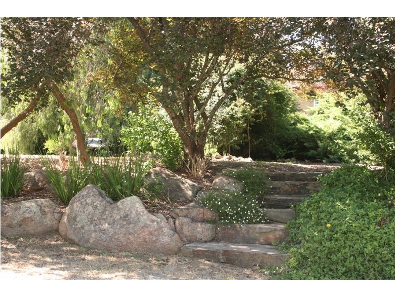 12 Murray Rd, Inglewood SA 5133