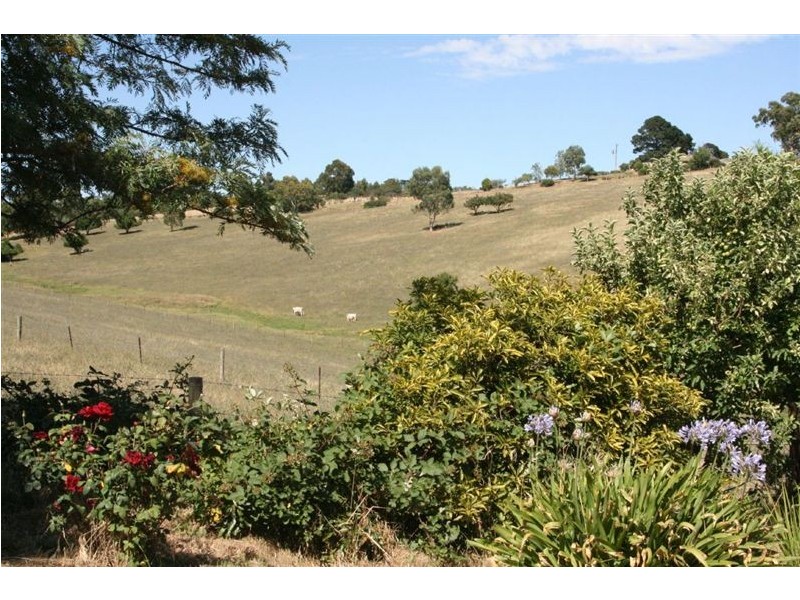 12 Murray Rd, Inglewood SA 5133