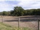 Lot 43 Ironstone Rd Forreston, Birdwood SA 5234