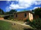 1 Stanley Place, Clare SA 5453
