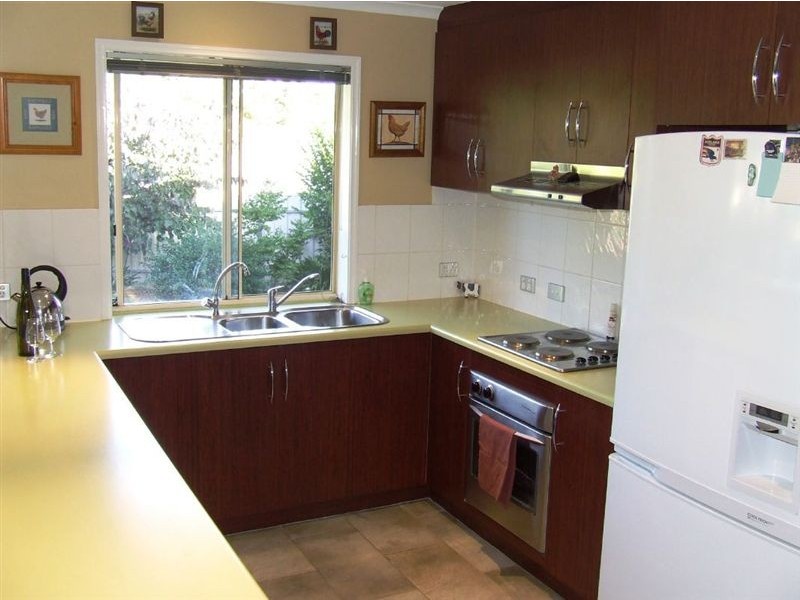 23 Hentschke Road, Clare SA 5453