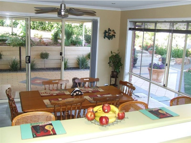 23 Hentschke Road, Clare SA 5453