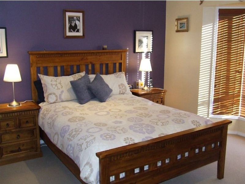 23 Hentschke Road, Clare SA 5453