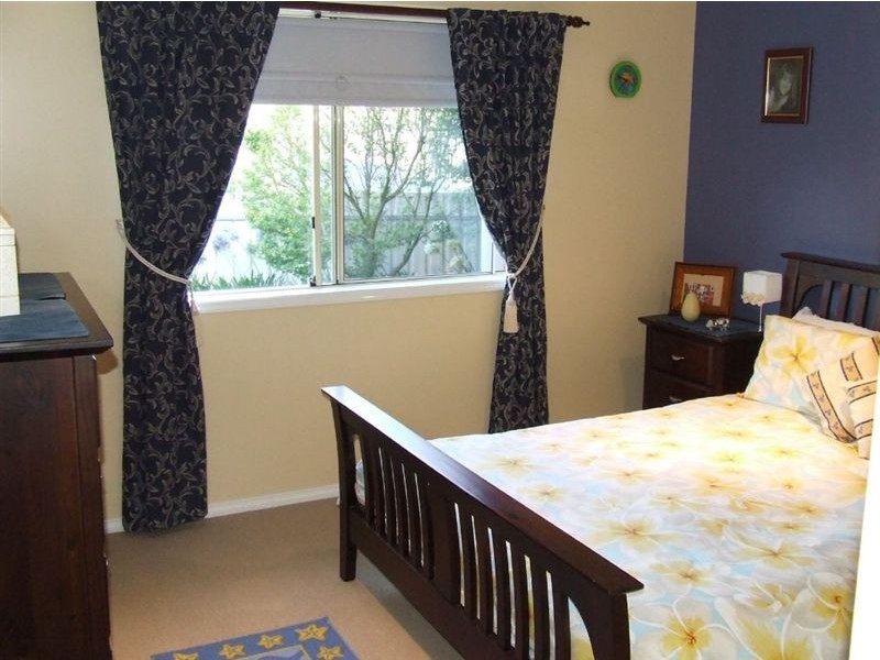 23 Hentschke Road, Clare SA 5453