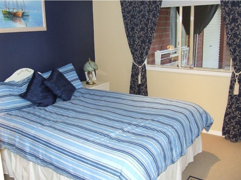 23 Hentschke Road, Clare SA 5453