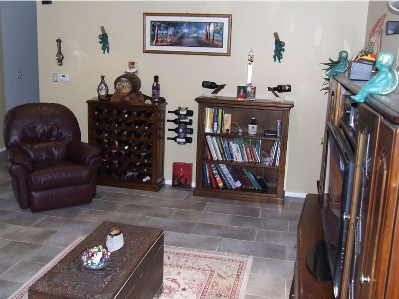 23 Hentschke Road, Clare SA 5453